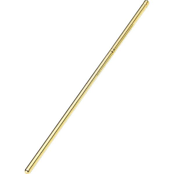 uX }h[(o[) SM-1 /  ze }h[ Ɩp