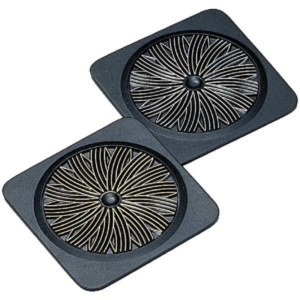 o[ R[X^[(p) GM-6 /  ze o[ R[X^[ Ɩp