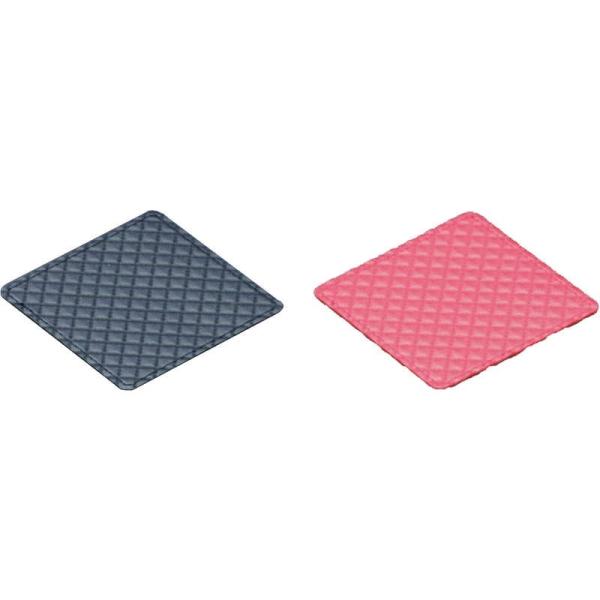  Lg R[X^[(p) GM-23 /  ze o[ R[X^[ Ɩp