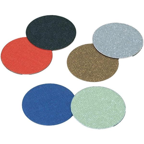 tbNX R[X^[ GM-2 /  ze o[ R[X^[ Ɩp