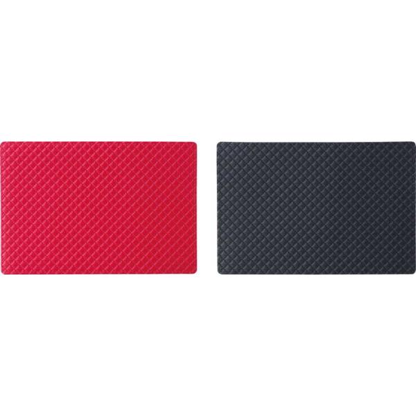  Lg ACXy[(p) LM-34 /  ze o[ ACXy[ Ɩp