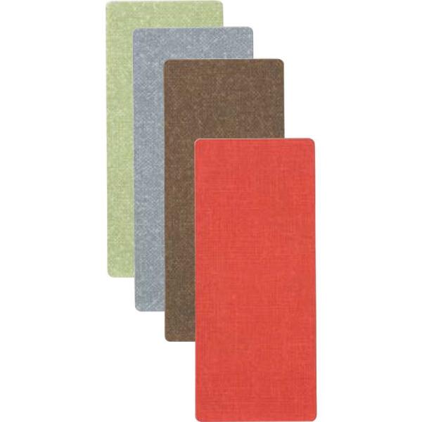 tbNX }bg() FM-3 /  `}bg EiCtEtH[N Xg u