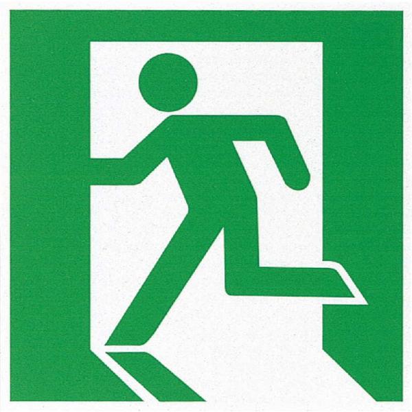 �͂� �T�C���V�[�g ���� AS-801 / 1�� / ������ �ē� �T�C�� �V�[�� �v���[�g �Ŕ�