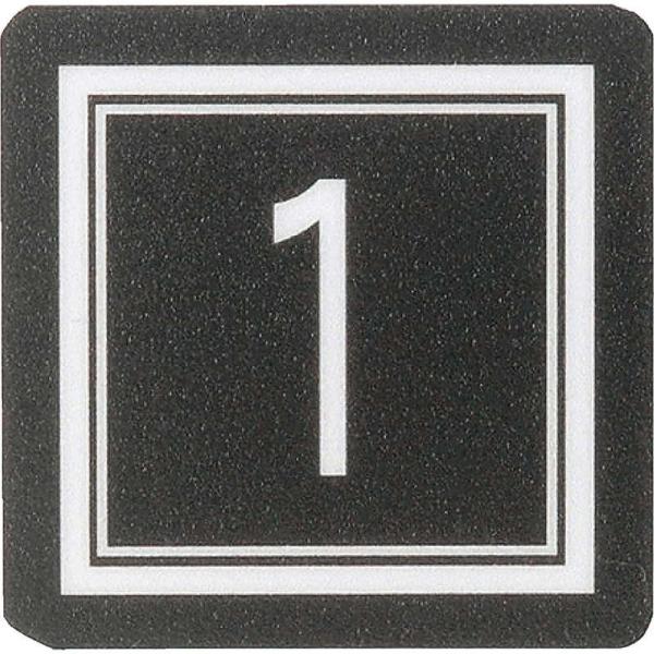 ͂ TCV[g  10g AS-641 /  ē TC V[ v[g Ŕ