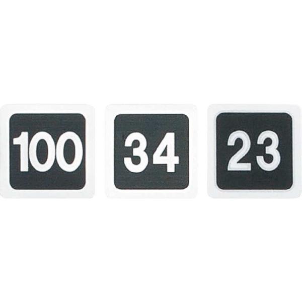 ͂ TCV[g  10g() AS-632 /  ē TC V[ v[g Ŕ