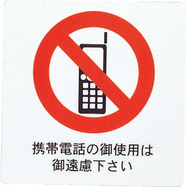 ͂ TCV[g()gы֎~ AS-201 / 1 /  ē gѓdb TC V[ v[g Ŕ