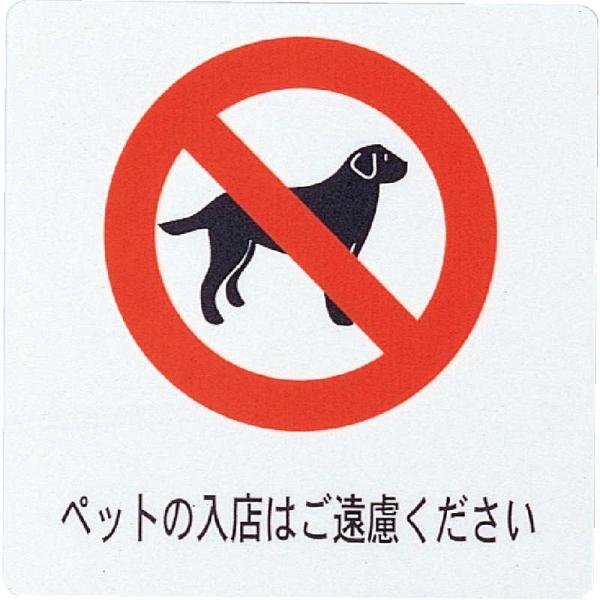 ͂ TCV[g()ybgX AS-301 / 1 /  ē TC V[ v[g Ŕ