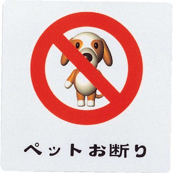 ͂ TCV[g()ybgf AS-311 / 1 /  ē TC V[ v[g Ŕ