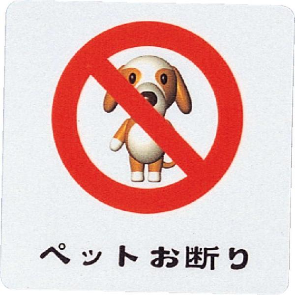 ͂ TCV[g()ybgf AS-312 / 1 /  ē TC V[ v[g Ŕ