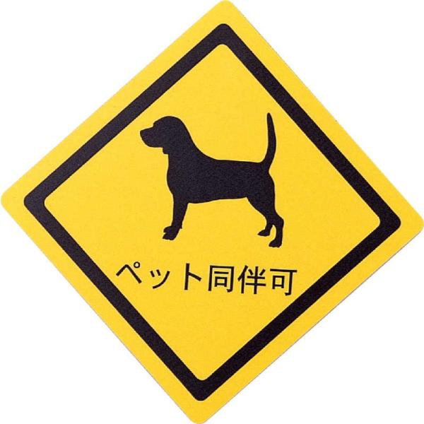 ͂ TCV[g()ybg AS-321 / 1 /  ē TC V[ v[g Ŕ