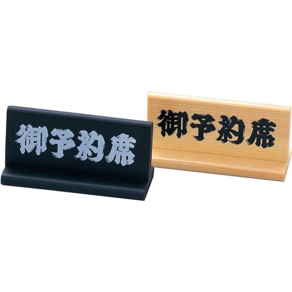 T^X^h ؐ T^ \  ؗ-5 /   \ CtH[V TC ؐ