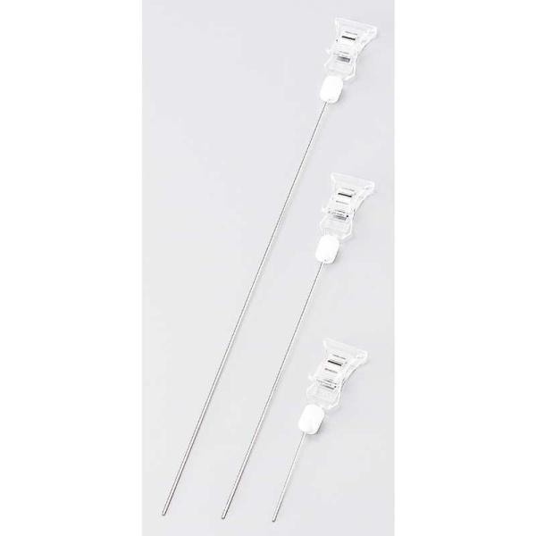�J�[�h�X�^���h �p�[�c �N���b�v(��) CS-401 / ������ ��� �X�C���O POP �|�b�v �p�[�c �J�[�h