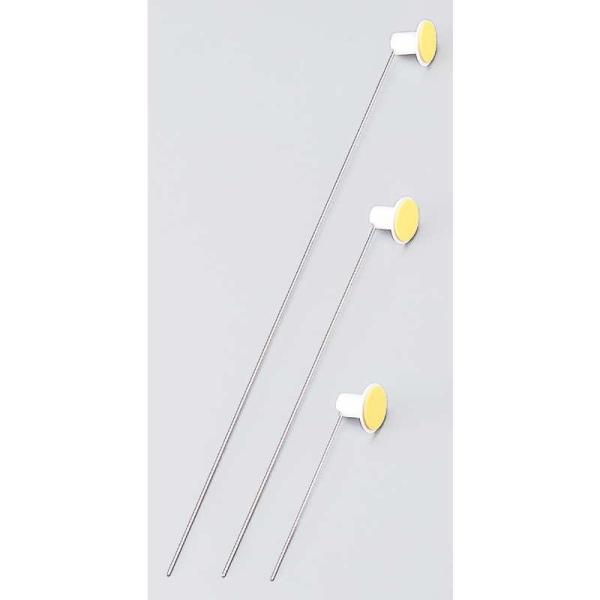 J[hX^h p[c ʃe[v() CS-502 /   XCO POP |bv p[c J[h