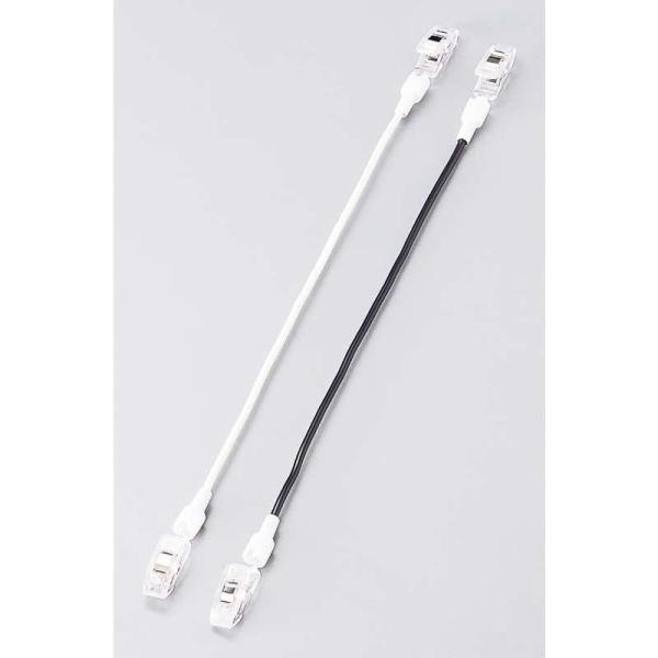 �J�[�h�X�^���h CS-406 / ������ ��� �X�C���O POP �|�b�v �p�[�c �J�[�h