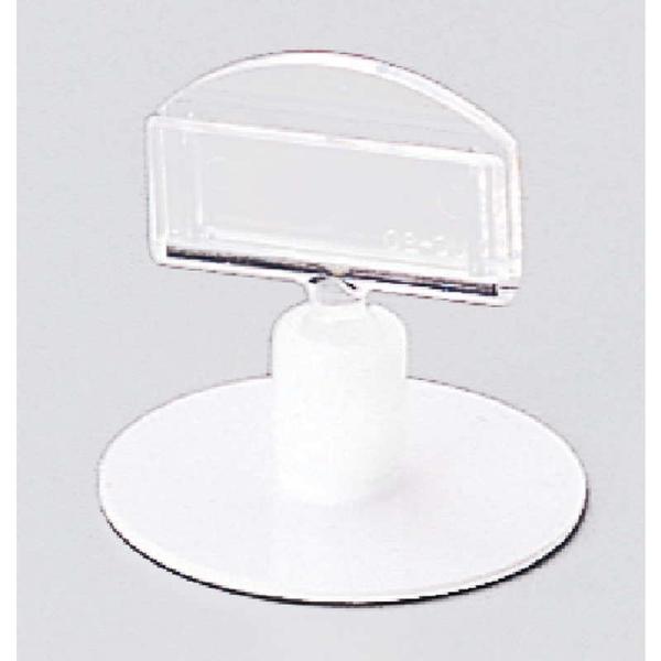 �J�[�h�X�^���h CS-308 / ������ ��� �X�C���O POP �|�b�v �p�[�c �J�[�h