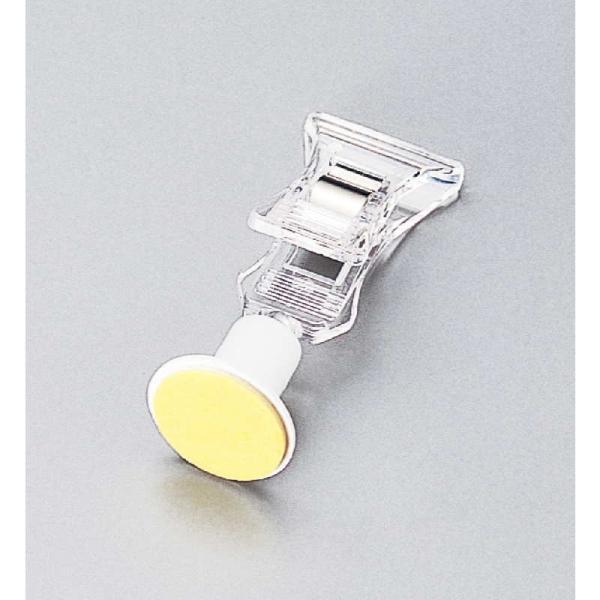 J[hX^h(ʃe[vt) CS-504 /   XCO POP |bv p[c J[h