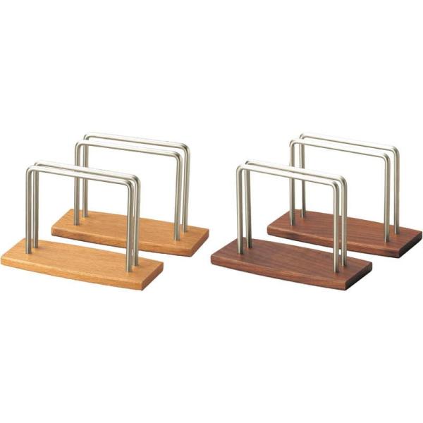 ؐ XgO ubN BS-51 /  j[ubNX^h j[ubN j[