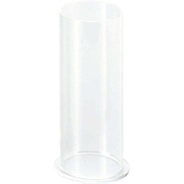 AN () SL-107 /    X^h P[X