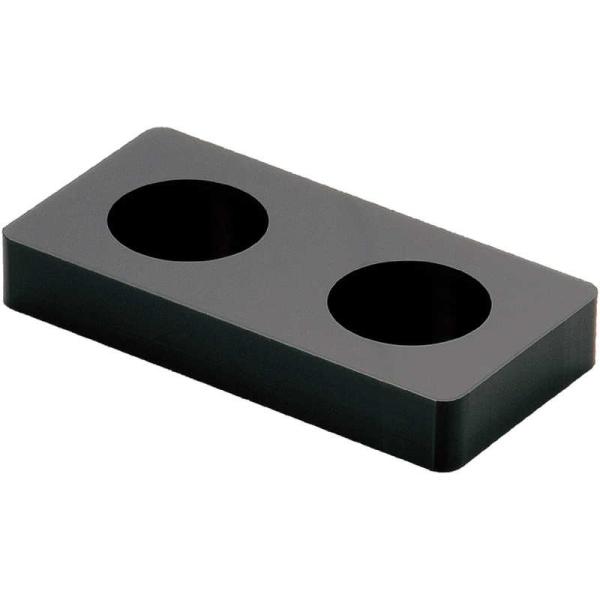 Mill-1p ~ gC ML-11 /  RVE ≖ ~