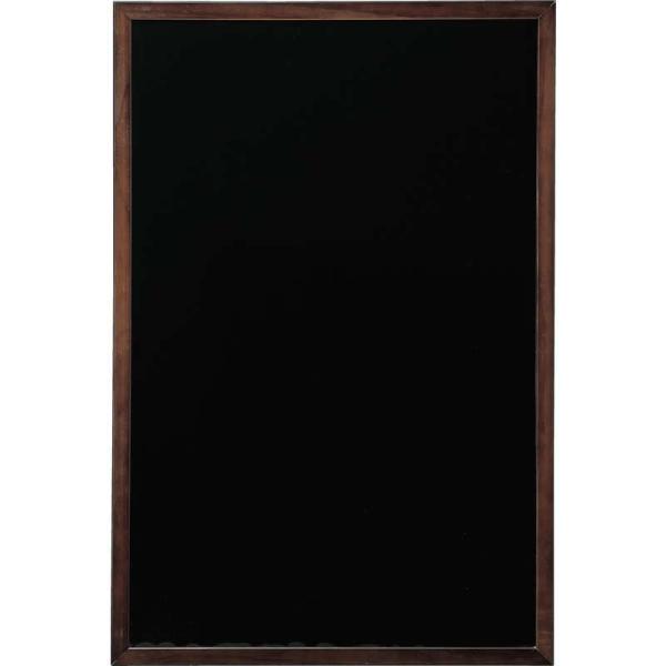  ubN{[h() MP-21B / ԕis /  zCg{[h }[J[p }Olbg