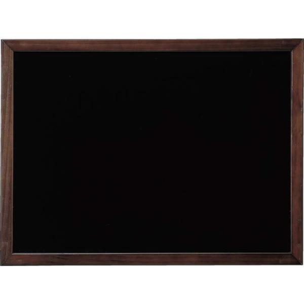  ubN{[h() MP-22B / ԕis /  zCg{[h }[J[p }Olbg