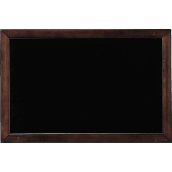  ubN{[h() MP-23B / ԕis /  zCg{[h }[J[p }Olbg