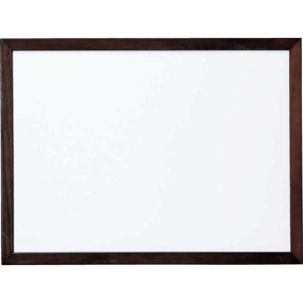  zCg{[h() MP-22W / ԕis /  zCg{[h }[J[p }Olbg