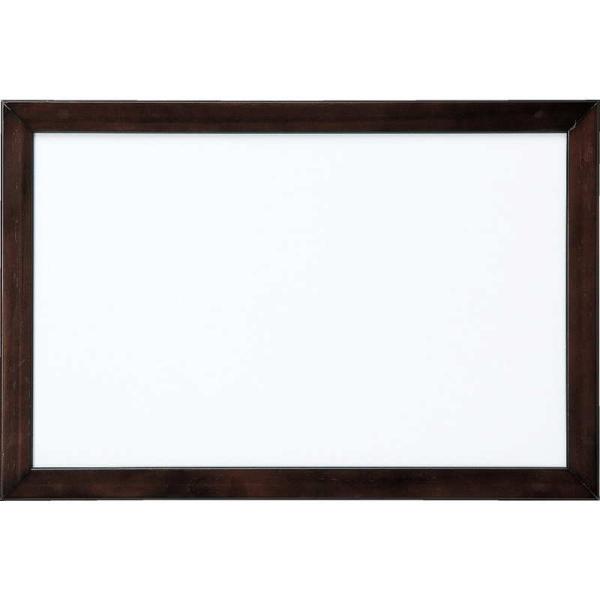  zCg{[h() MP-23W / ԕis /  zCg{[h }[J[p }Olbg