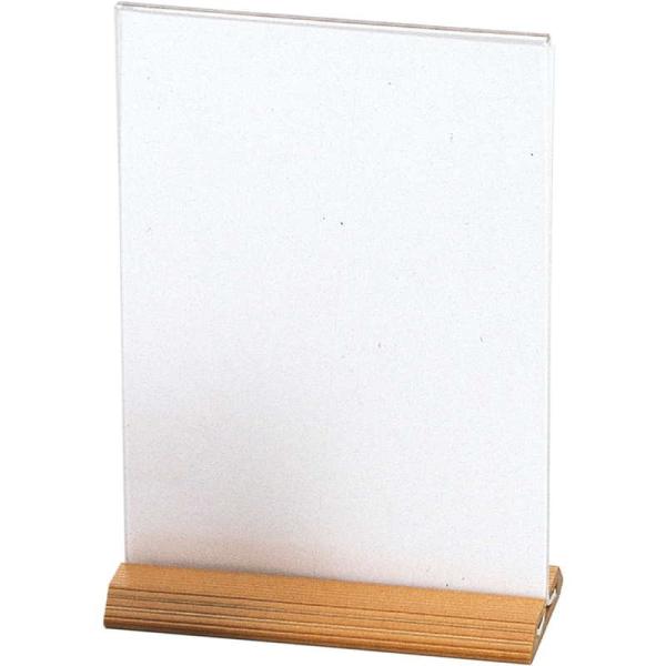 ؖ aj[(^e) WS-104 /  a j[X^h J[h