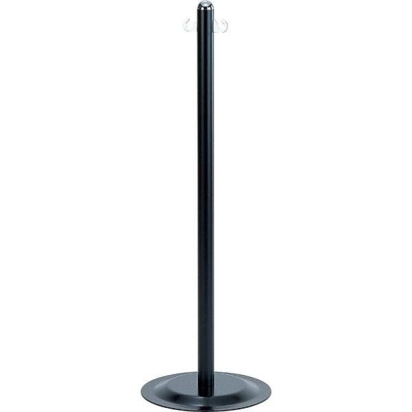 p[eBV |[ L PS-212 / 1{ ԕis /  ē X^h Ŕ