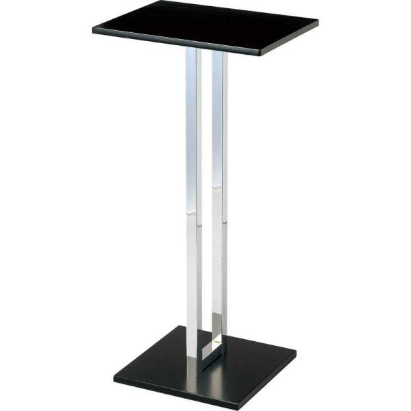 �ؐ� �}���` �e�[�u�� MC-4 / �ԕi����s�� / ������ ���j���[ �ē� �X�^���h ��