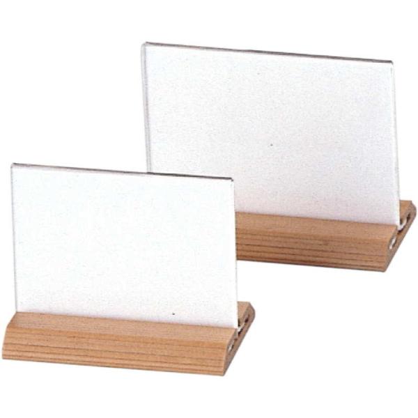 ؖ aj[ WS-93 /  a j[X^h J[h