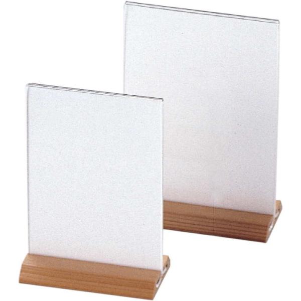 ؖ aj[ WS-96 /  a j[X^h J[h