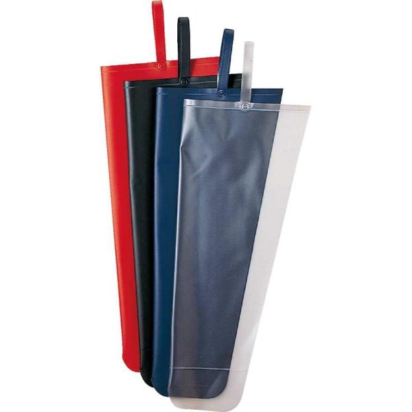 (4`5{prj[)(J[) UB-3 / ܃nK[p /   P nK[   rj[