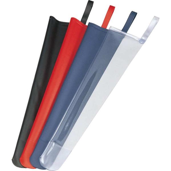 ()(J[) UB-1 / ܃nK[p /   P nK[  