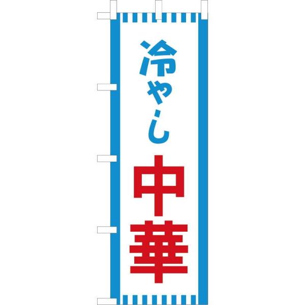  ̂ڂ  ₵ CF-510 /  HX ̂ڂ eg|W