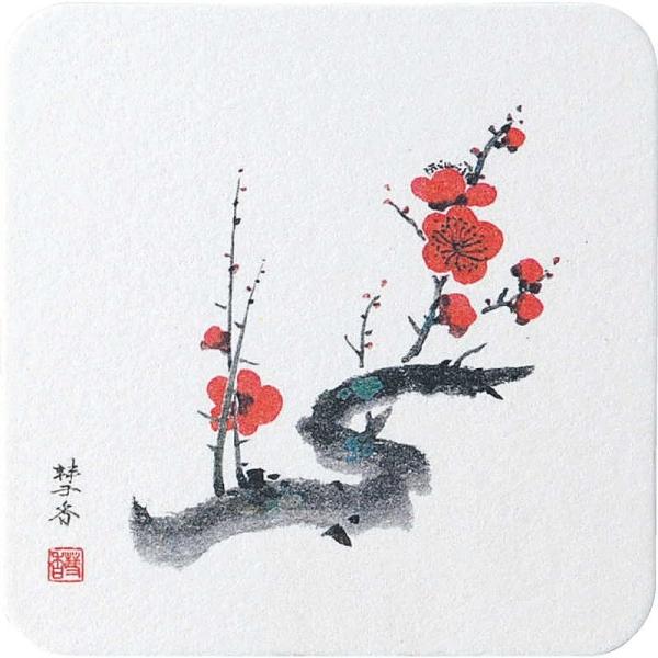 lG R[X^[5010Zbg y[p[R[X^[(~) / ԕis /  R[X^[ Ɩp