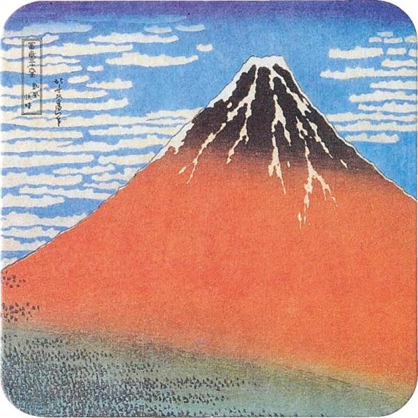G R[X^[5010Zbg y[p[R[X^[(JA) / JAPANV[Y ԕis /  R[X^[