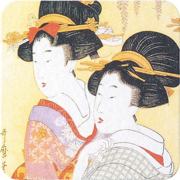 G R[X^[5010Zbg y[p[R[X^[(JE) / JAPANV[Y ԕis /  R[X^[