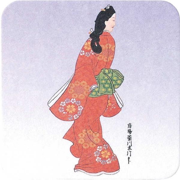 G R[X^[5010Zbg y[p[R[X^[(JF) / JAPANV[Y ԕis /  R[X^[