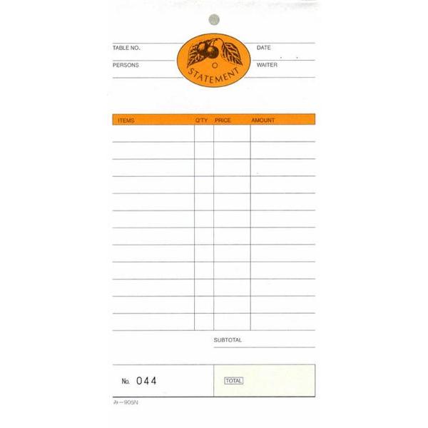 2ʎ`[ 10 -905N / ݂ v`[ ʎ`[ ʂio[ ݊