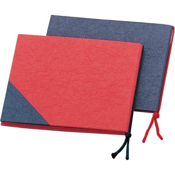 a~jj[(Jo[t)(~j 4y[W) -101 /  a j[ubN q^Cv