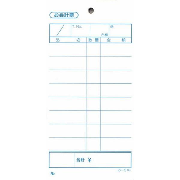 v[ 40 -518 / ݂ v`[ P`[ ݊