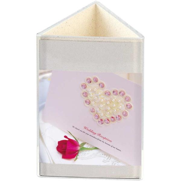 OpNAj[ NS-106 /  j[X^h J[h A6