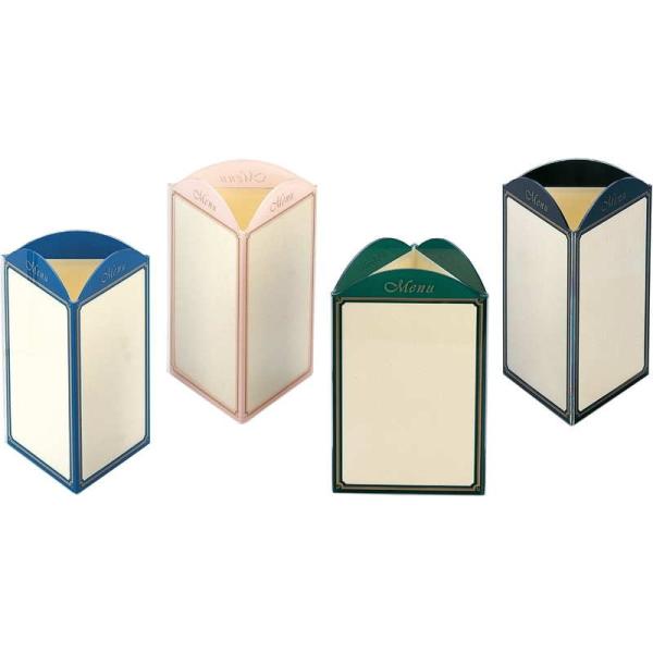 OpJ[j[ NS-104 /  j[X^h J[h A6