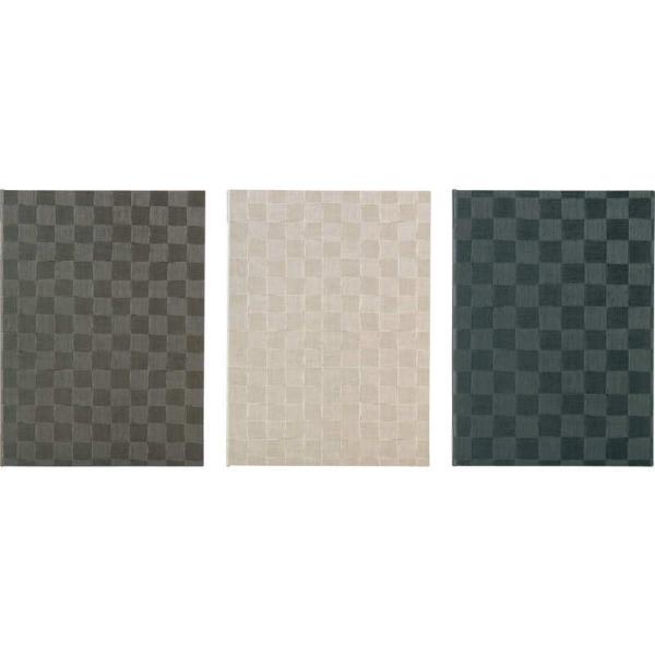 `FbN j[( B4 4y[W) MB-300 /  s͗l a j[ubN Nbv s^Cv