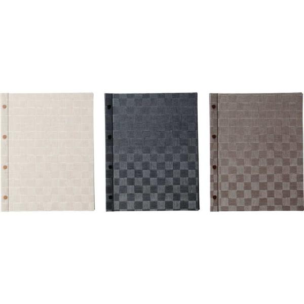 `FbN j[(A4 4 zbN 4y[W) MB-308 /  s͗l j[ubN 