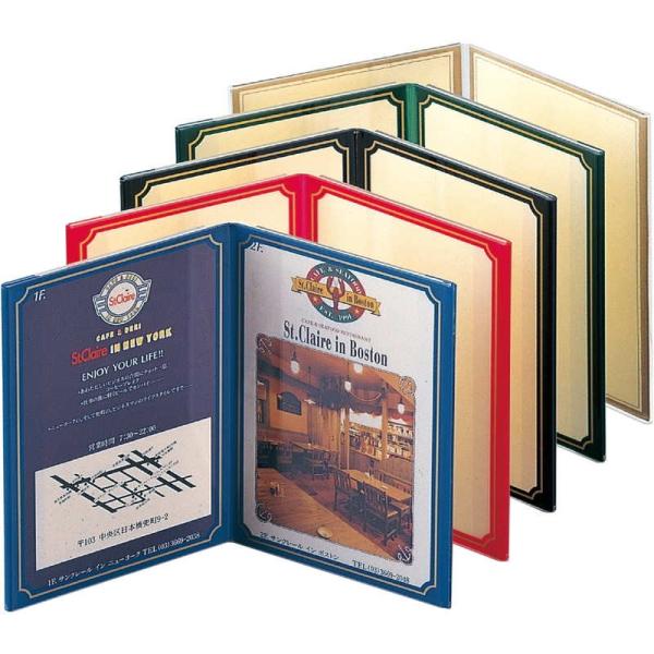 ubN^J[j[ NS-103 /  j[X^h J[h A6