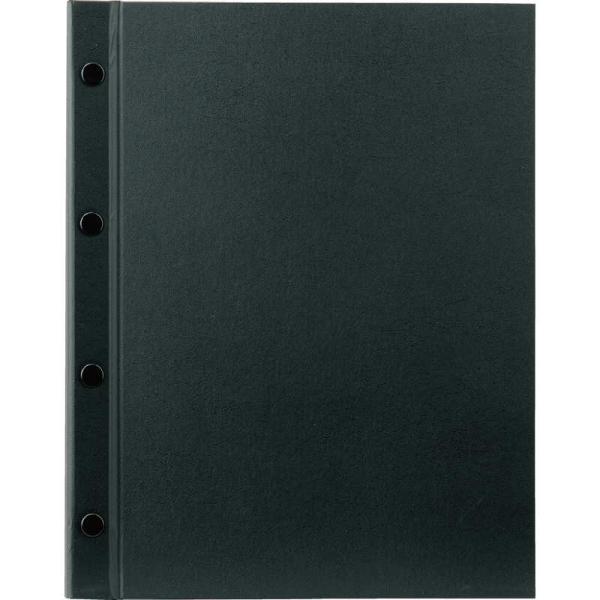 zbNj[ 10y[W ʎdl(A4 4 10y[W) HB-101 /  j[ubN  zbN^Cv