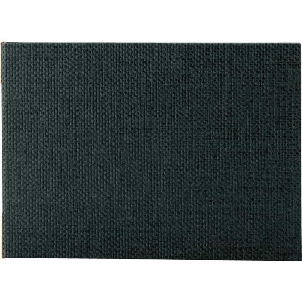 ���^�C�v ���j���[�u�b�N(�~�j 4�y�[�W) PB-808 / ������ ���j���[�u�b�N �N���b�v �s���^�C�v �T�C�h�C��